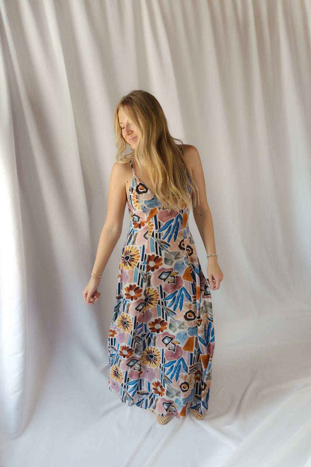 Dresses – The Red Thread Boutique