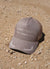Saint Tropez - Trucker hat