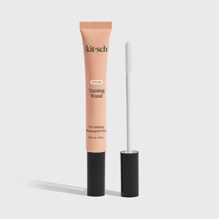 Styling Taming Wand