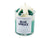 Blue Spruce Dessert  Candle