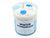 Winter Wonderland Dessert  Candle