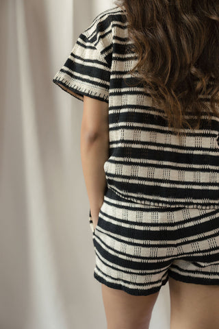 Z Supply Arezzo Shorts