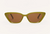 Staycation Sunglasses by Z Supply, Mojito
