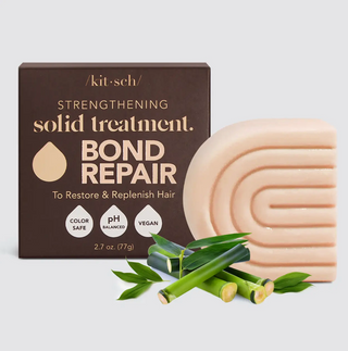 Bond Repair Solid Treatment Bar