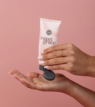 Sweet Grace Hand Cream