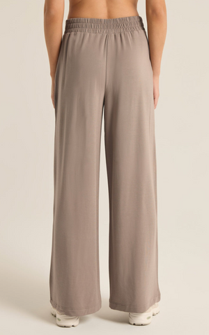 Layover Pant, Slate