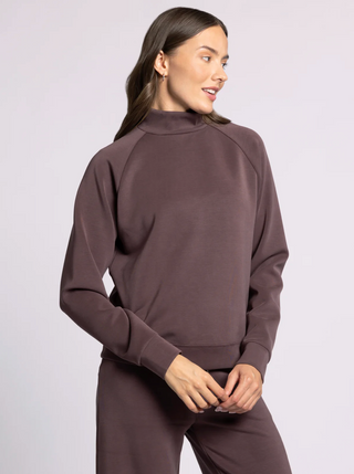 Kai Mockneck, Raisin