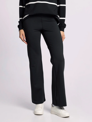 Callie Pants, Black