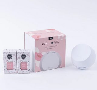 PURA Sweet Grace Kit