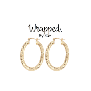 Corrine Hoops