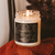 Spooky Season 9 oz Soy Candle