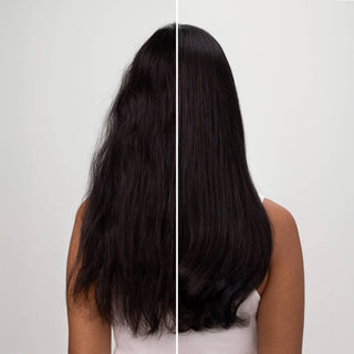 Clarifying Tea Tree & Mint Conditioner - The Red Thread Boutique