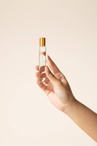 Coast Perfume Roller - The Red Thread Boutique
