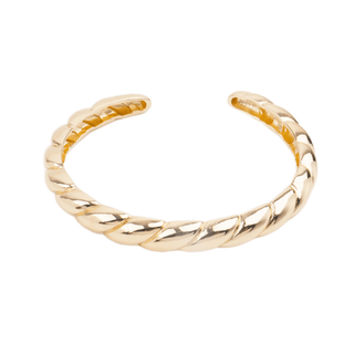 Crew Bracelet - The Red Thread Boutique