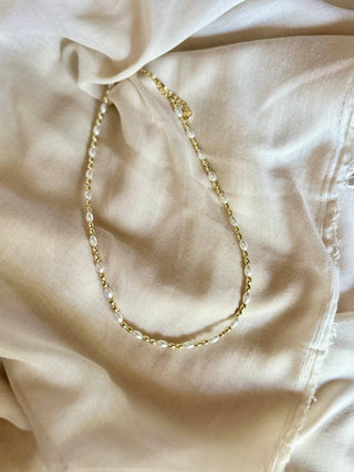 Donni - The Red Thread Boutique