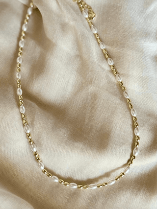 Donni - The Red Thread Boutique