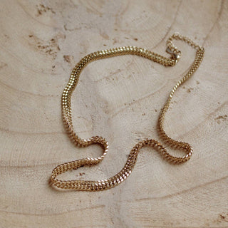 Ethel necklace - The Red Thread Boutique