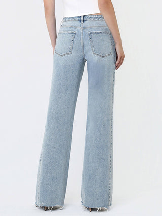 F9091 Vintage Flare - The Red Thread Boutique