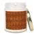 Pumpkin Spice 9 oz Soy Candle