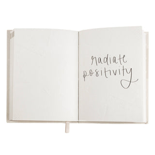 Go For It: 90 Devotions to Boldly Live the Life God Created - The Red Thread Boutique