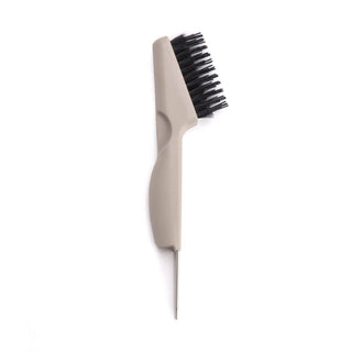 Hair Brush Cleaner - The Red Thread Boutique