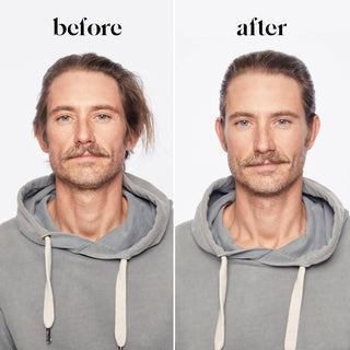 Hair Wax Stick - The Red Thread Boutique