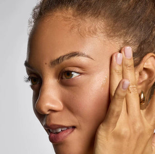 Hydrating Dermaplane Oil - The Red Thread Boutique