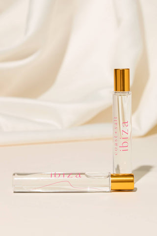 Ibiza Perfume Roller - The Red Thread Boutique