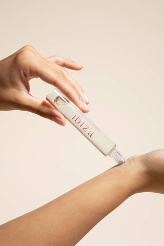 Ibiza Perfume Roller - The Red Thread Boutique