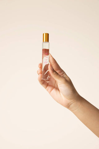 Ibiza Perfume Roller - The Red Thread Boutique
