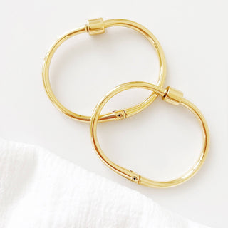 Lachlan Bracelet - The Red Thread Boutique