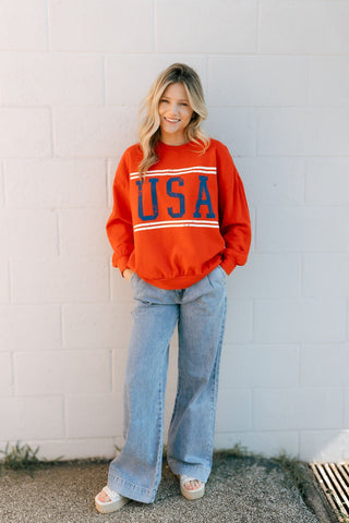 Lightweight Drapey Trouser *final sale - The Red Thread Boutique