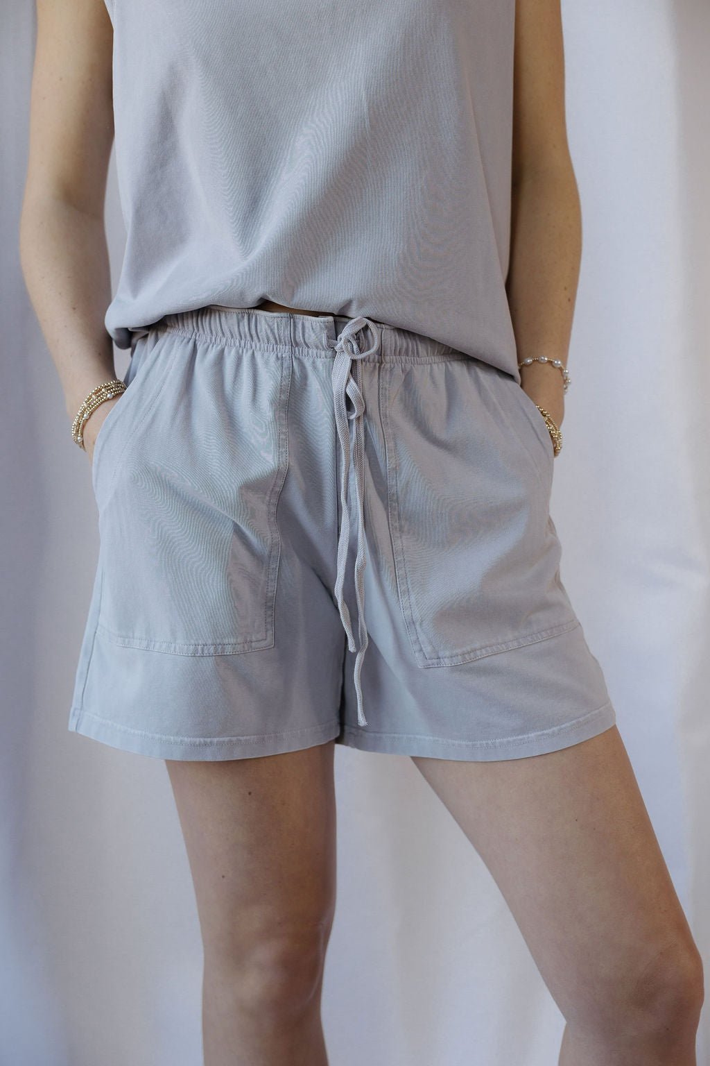 Bottoms – The Red Thread Boutique