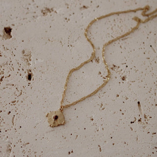 Nova necklace - The Red Thread Boutique