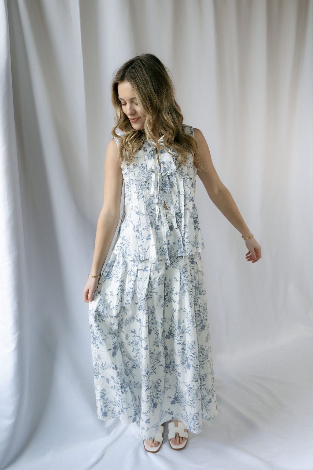Skirts – The Red Thread Boutique