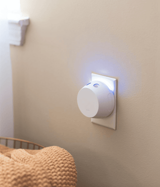 PURA Sweet Grace Kit - The Red Thread Boutique