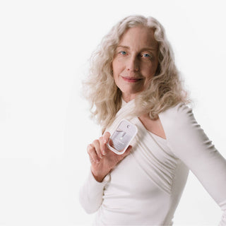 Rainwater Power Mist Hydrating Hand Sanitizer - The Red Thread Boutique