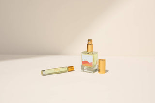 Rio Eau De Parfum - The Red Thread Boutique