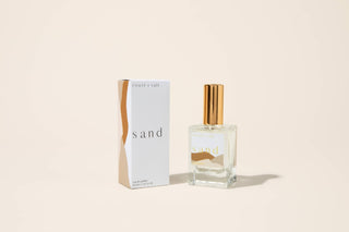 Sand Eau De Parfum - The Red Thread Boutique