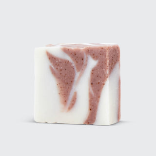 Shea Butter Solid Body Wash Bar - The Red Thread Boutique