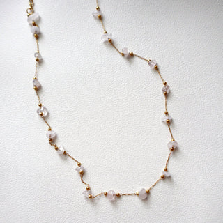 Sophie Necklace - The Red Thread Boutique