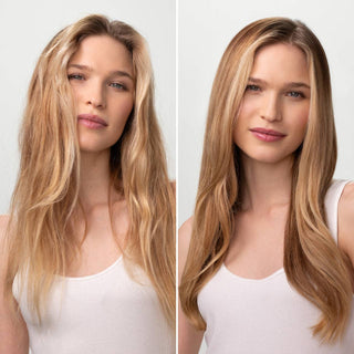 Strengthening Rice Water Shampoo - The Red Thread Boutique
