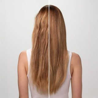 Strengthening Rice Water Shampoo - The Red Thread Boutique