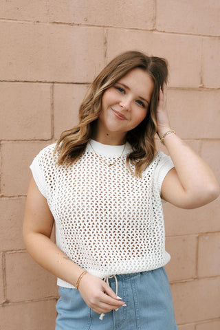 Summerland Short, Vtg Indigo by Z Supply *final sale* - The Red Thread Boutique