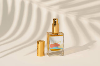 Sunset Sorbet Eau De Parfum - The Red Thread Boutique