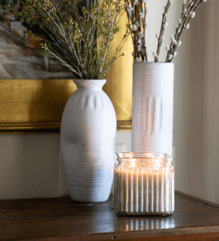 Sweet Grace 042 - The Red Thread Boutique