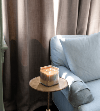 Sweet Grace 042 - The Red Thread Boutique