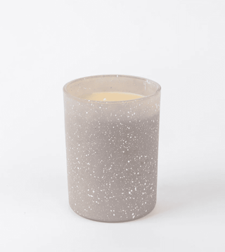 Sweet Grace 045 - The Red Thread Boutique