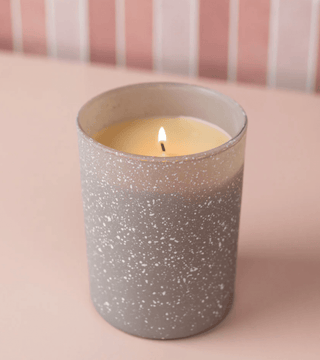 Sweet Grace 045 - The Red Thread Boutique