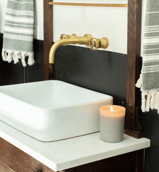 Sweet Grace 045 - The Red Thread Boutique